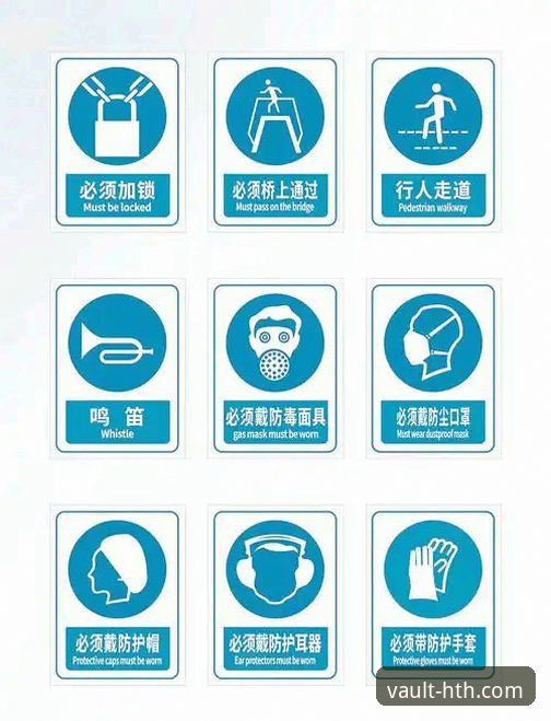 华体会体育官网链接完整使用指南：老用户手把手教你找到安全入口